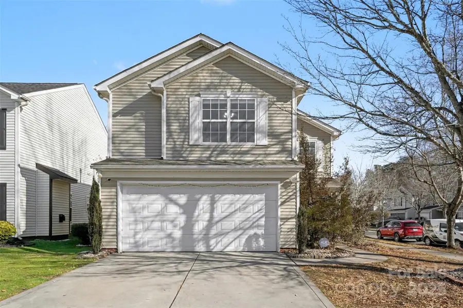 2104 Pawpaw Lane, Charlotte, NC 28269 - Image #3