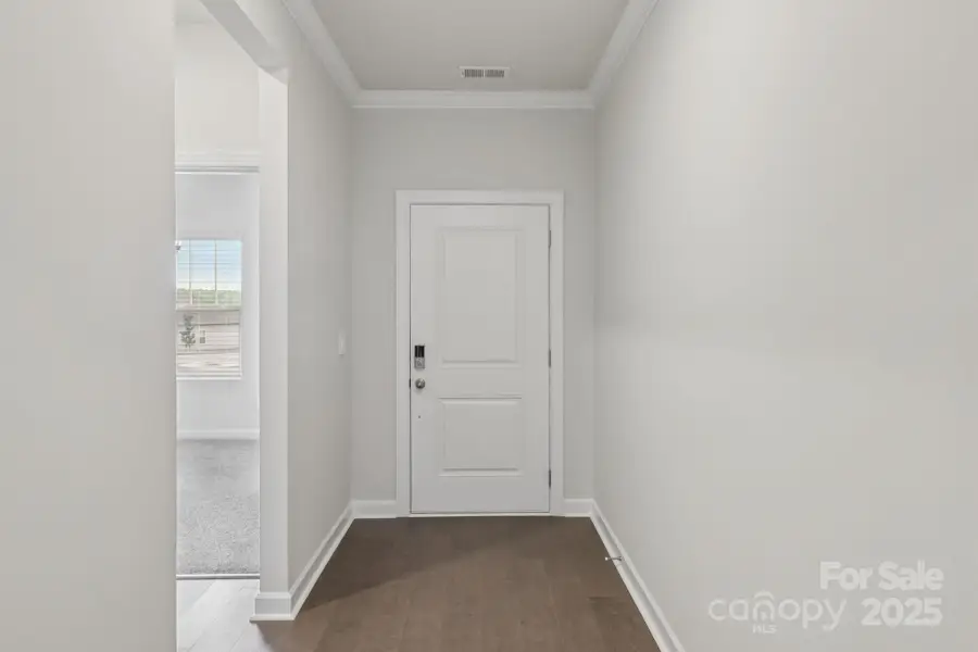 111 Pantego Place, Salisbury, NC 28144 - Image #2