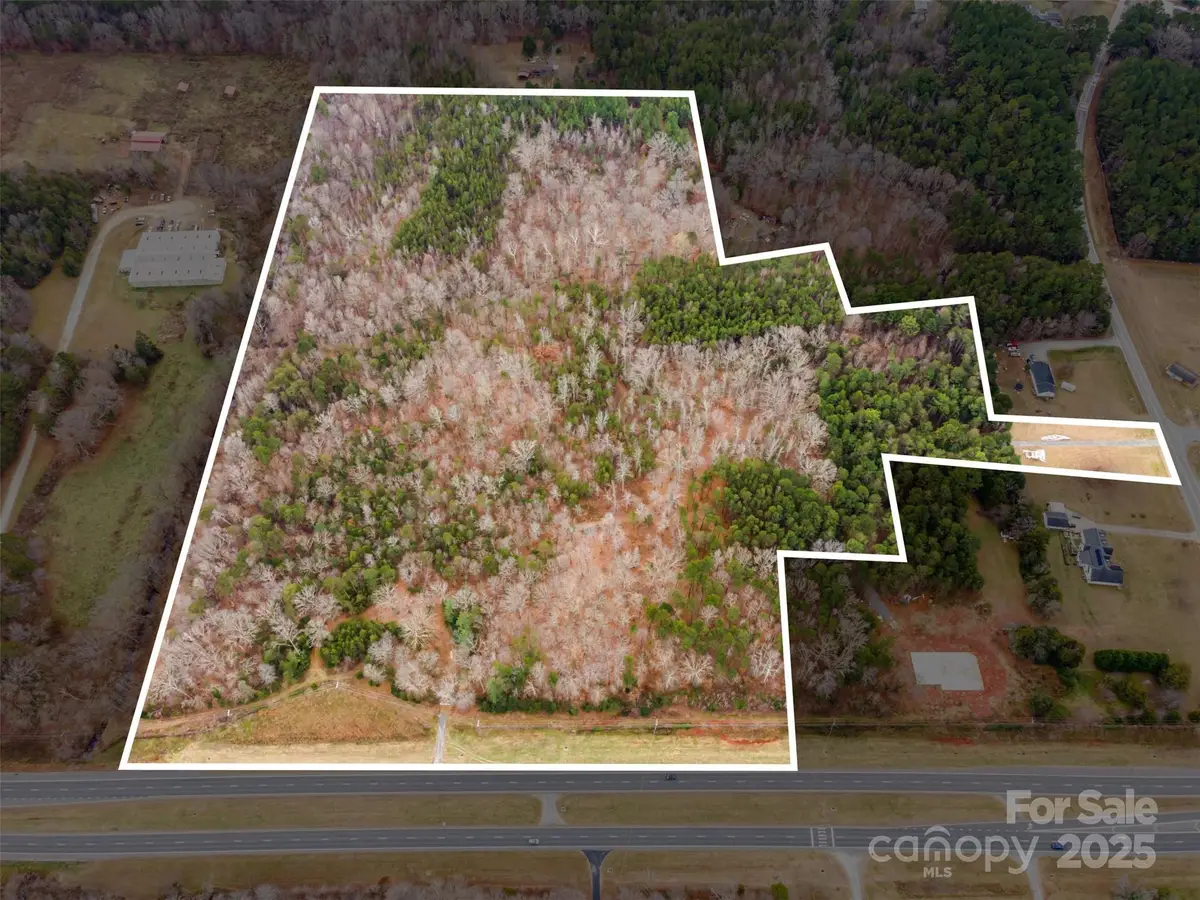 000 Statesville Boulevard, Salisbury, NC 28147 - Image #1