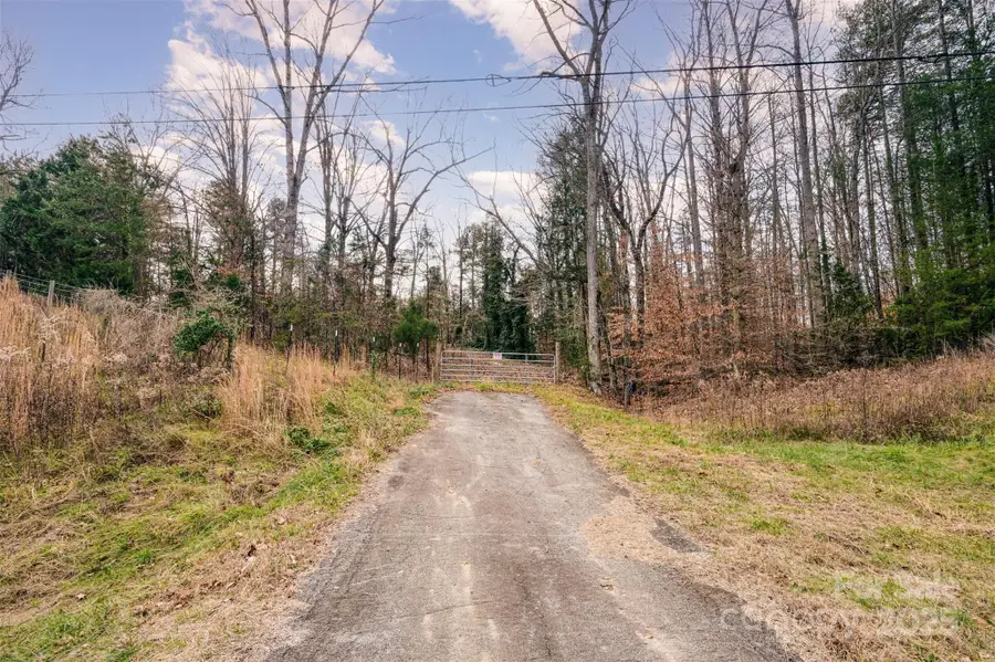 000 Statesville Boulevard, Salisbury, NC 28147 - Image #3