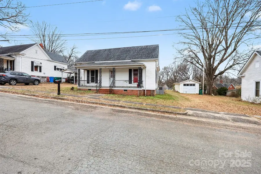 621 Graham Street, Albemarle, NC 28001 - Image #3