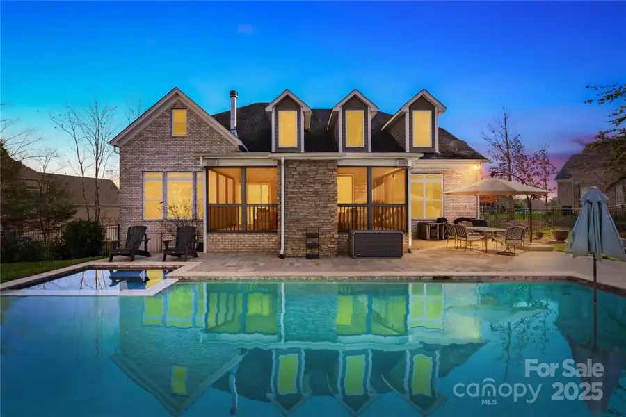 233 Walking Horse Trail, Davidson, NC 28036 - Image #2