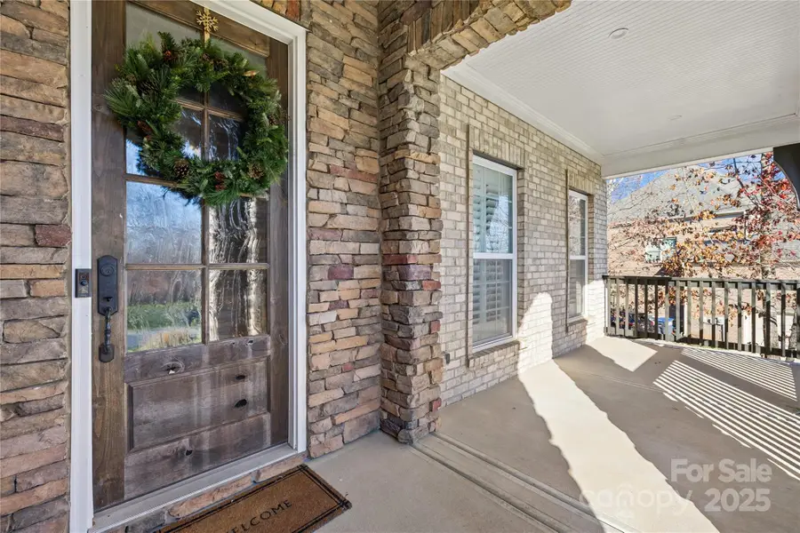 233 Walking Horse Trail, Davidson, NC 28036 - Image #3