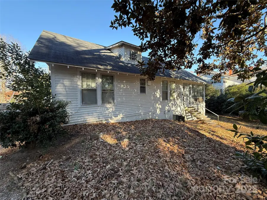 112 E Ashe Street, Wadesboro, NC 28170 - Image #3