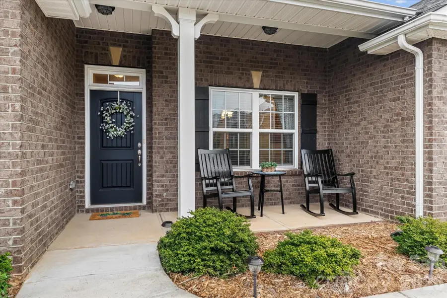 111 Allenton Way, Statesville, NC 28677 - Image #3