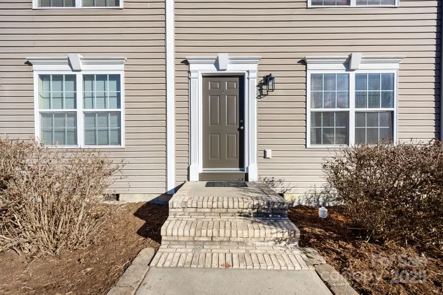 2 Meadow Glen Drive, Fletcher, NC 28732 - Image #3