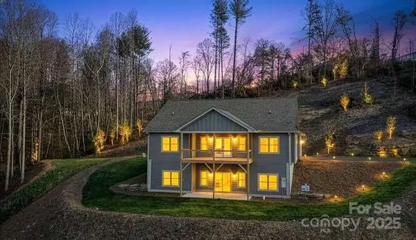 105 Sheila Wynne Drive #8, Fletcher, NC 28732