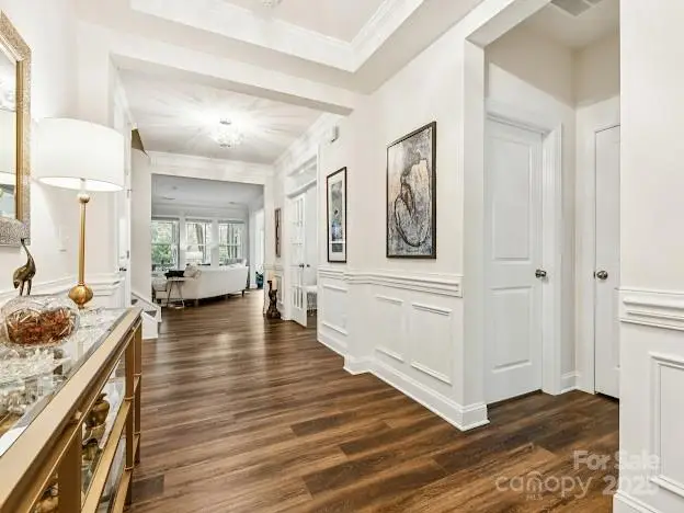 4436 Falls Lake Drive Sw, Concord, NC 28025 - Image #3