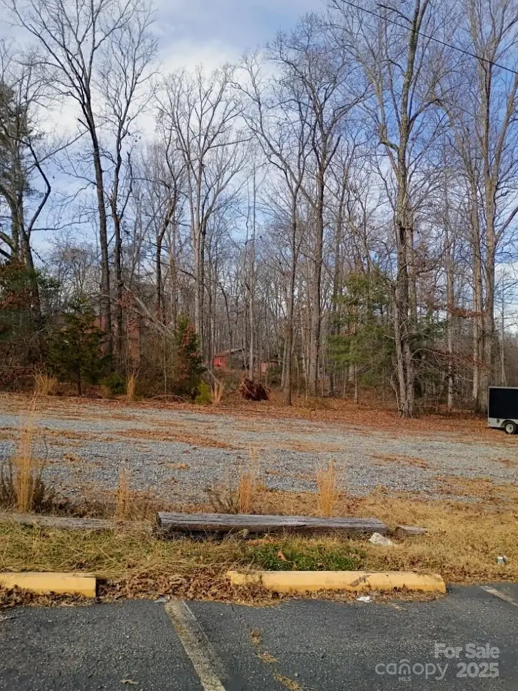 00 Chimney Rock Road #2, Rutherfordton, NC 28139 - Image #3