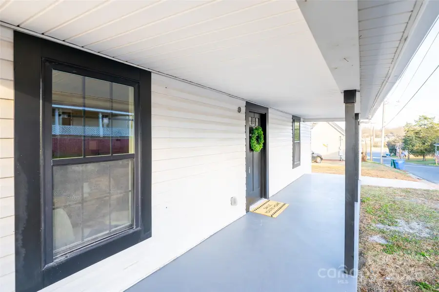 748 Efird Street, Albemarle, NC 28001 - Image #3