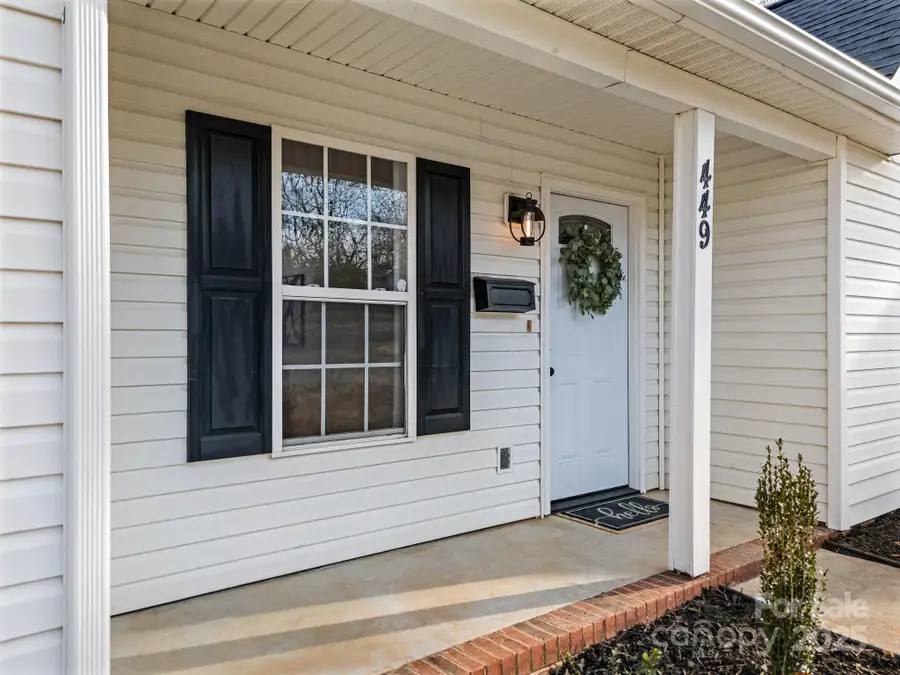 449 Kimbrook Court, Rock Hill, SC 29730 - Image #2