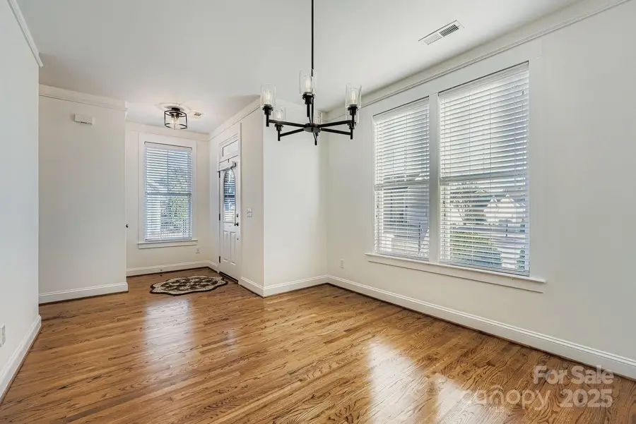 260 Bridges Farm Road, Mooresville, NC 28115 - Image #3