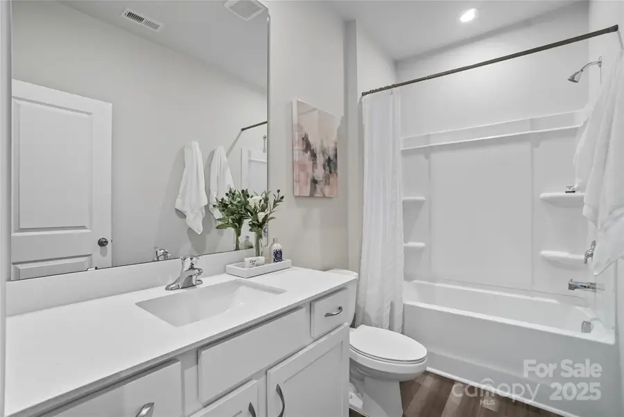 2612 Selbourne Drive, Gastonia, NC 28052 - Image #3