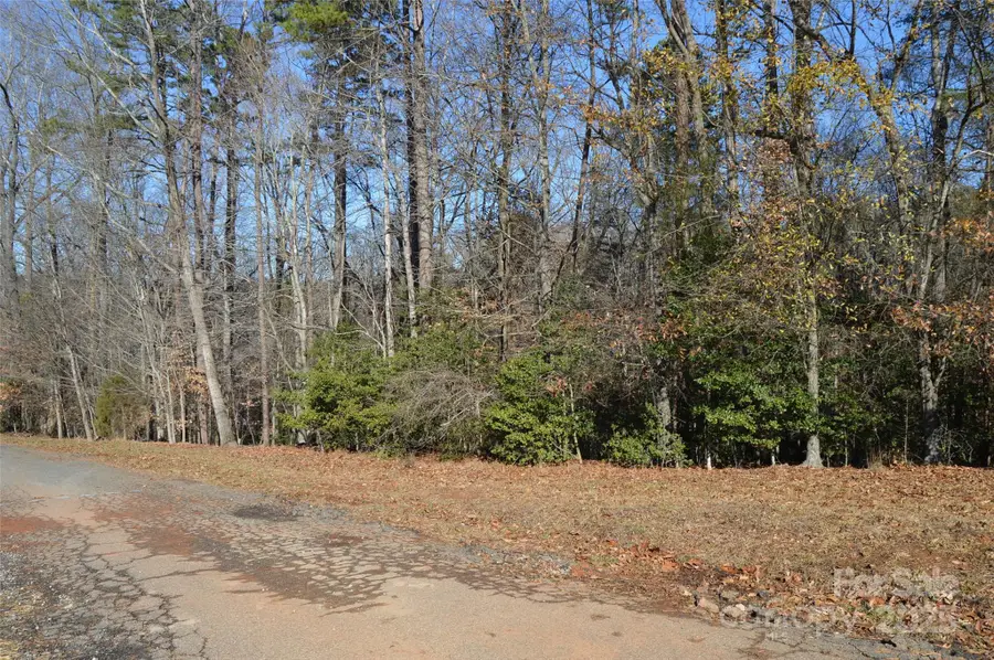 000 Sunset View Lane #62, Statesville, NC 28677 - Image #3