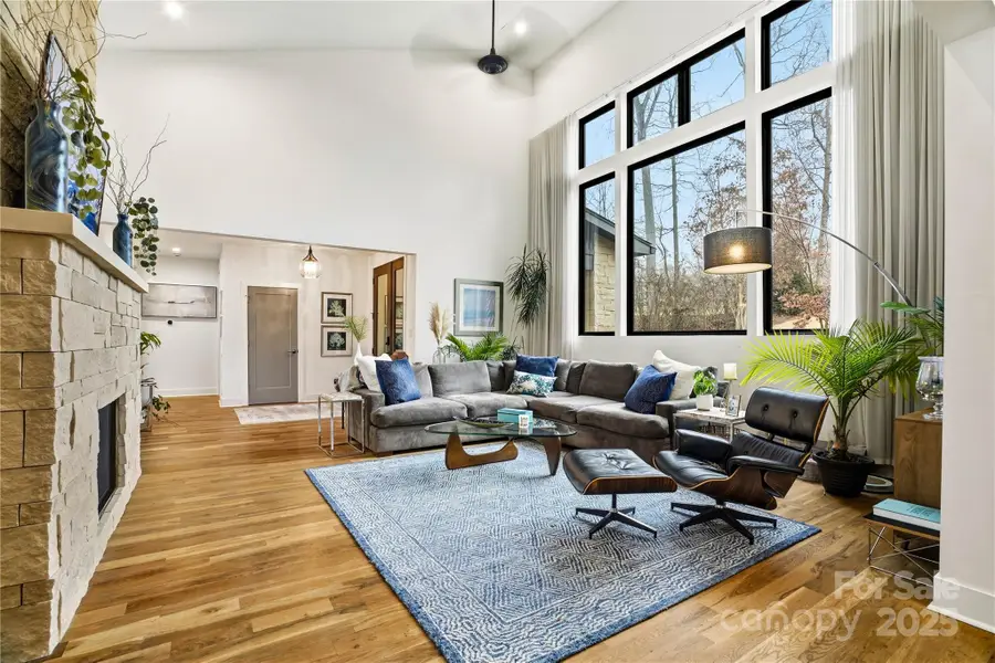 136 Cedar Woods Drive, Mooresville, NC 28117 - Image #3