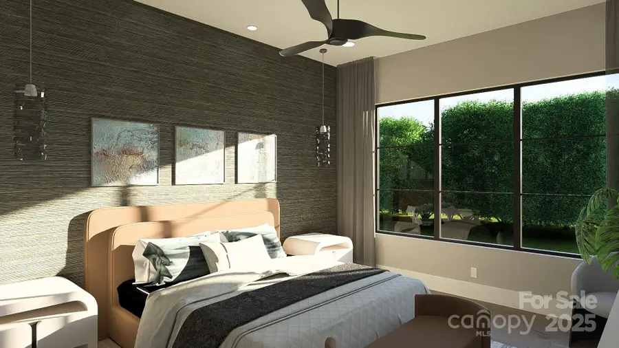 80 Buckhead Trail, Mills River Township, NC 28742 - Image #3