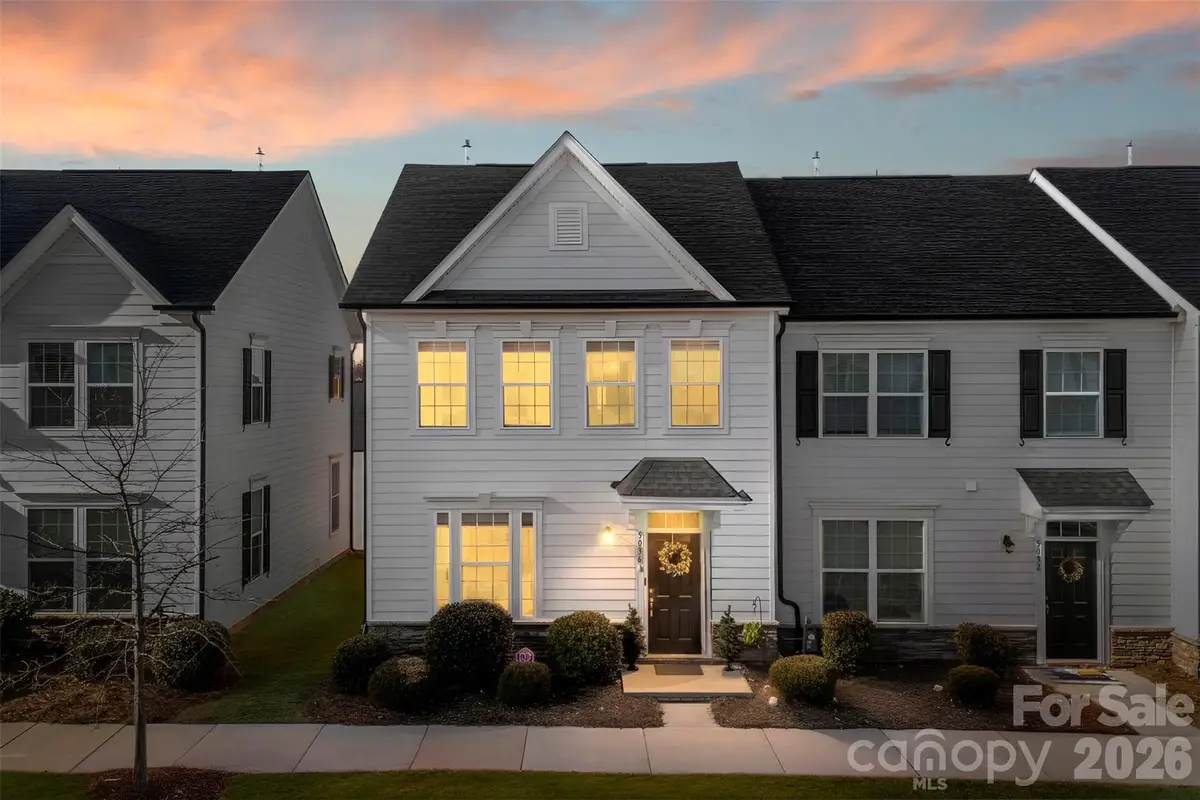 5036 Patton Drive, Gastonia, NC 28056 - Image #1