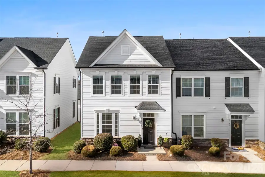 5036 Patton Drive, Gastonia, NC 28056 - Image #2