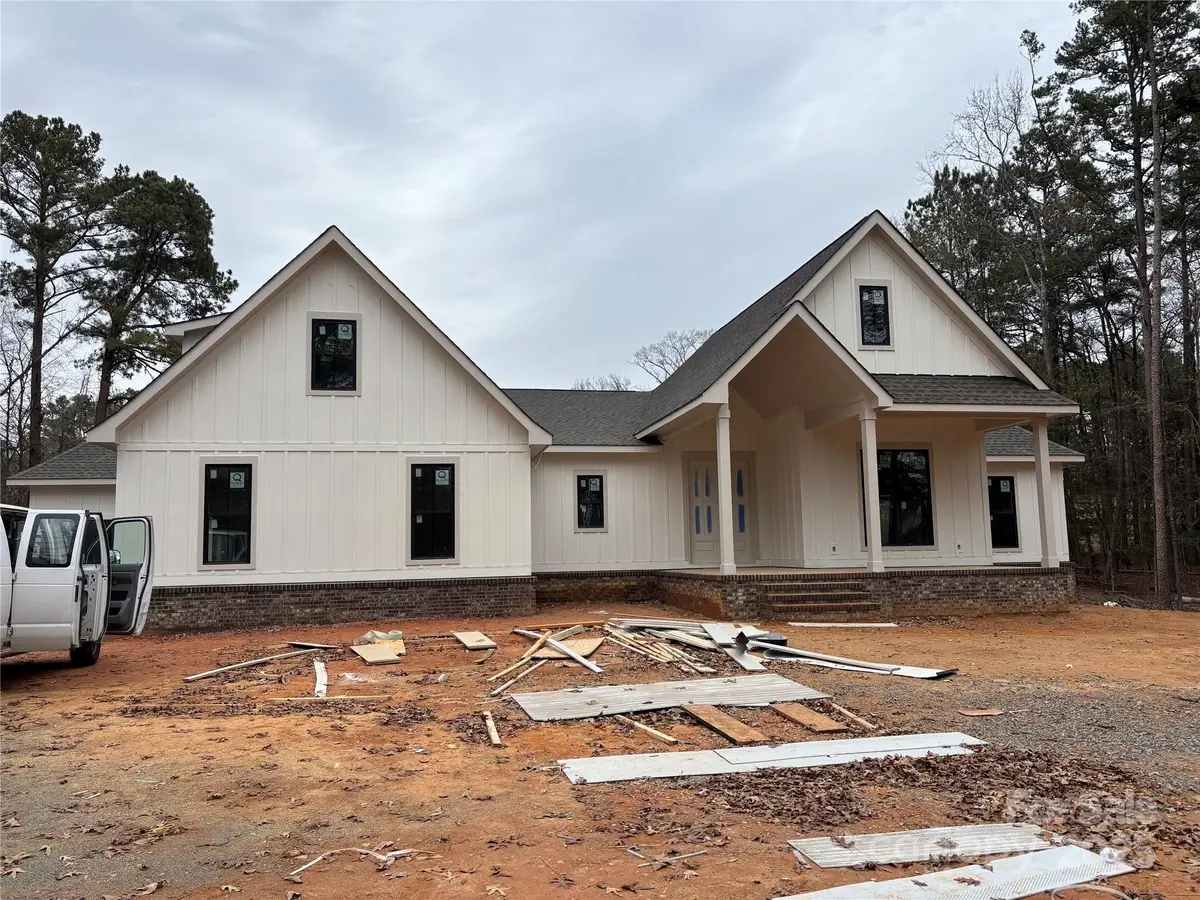 304 Tradition Drive, Mount Gilead, NC 27306 - Image #1