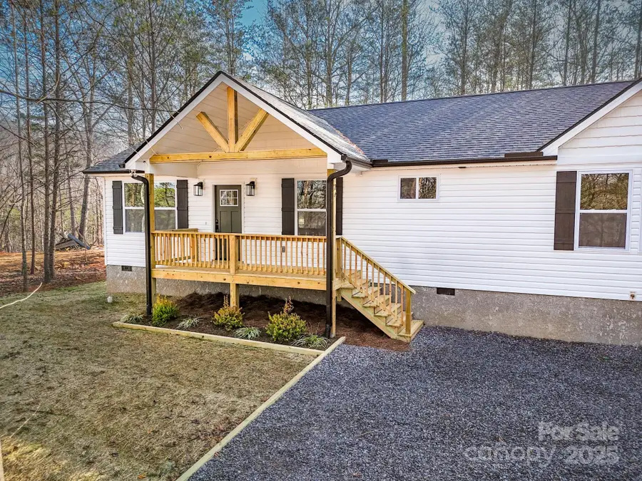 74 Ridge Way, Marion, NC 28752 - Image #3