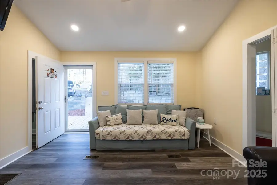 113 Hideaway Trail #94, Mount Gilead, NC 27306 - Image #2