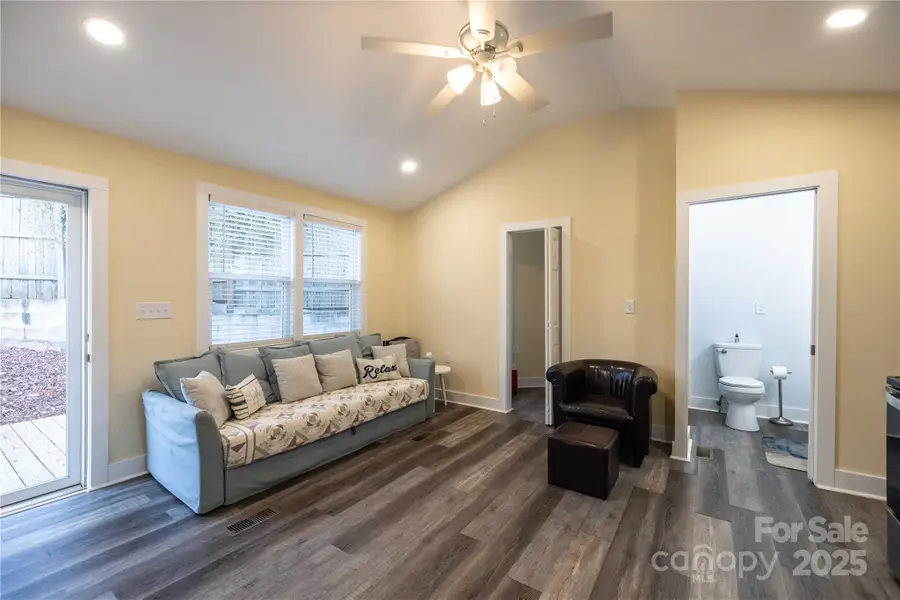 113 Hideaway Trail #94, Mount Gilead, NC 27306 - Image #3