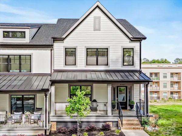 360 N Broad Street, Waxhaw, NC 28173