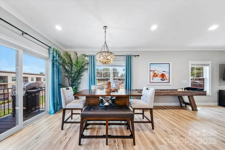 360 N Broad Street, Waxhaw, NC 28173 - Image #2