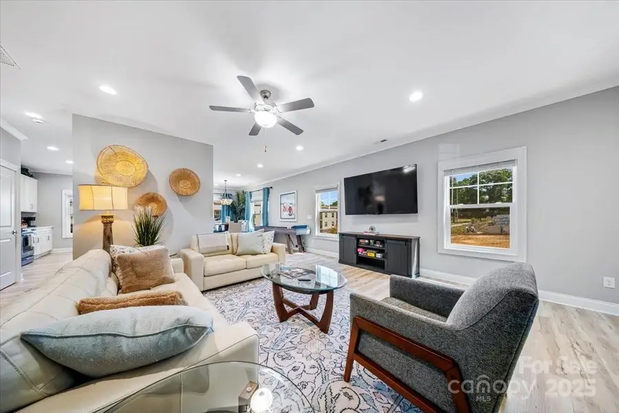 360 N Broad Street, Waxhaw, NC 28173 - Image #3