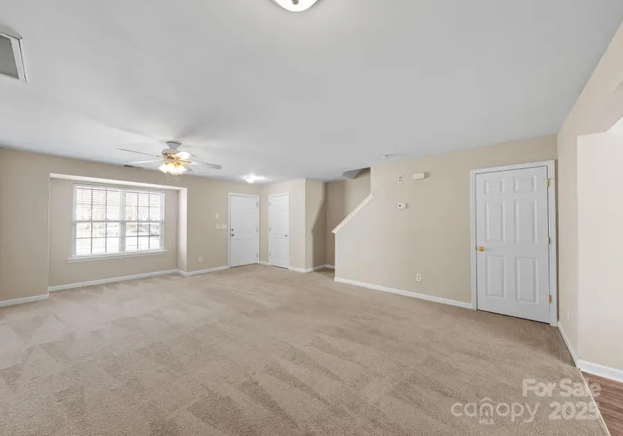 9245 Washam Potts Drive, Cornelius, NC 28031 - Image #2