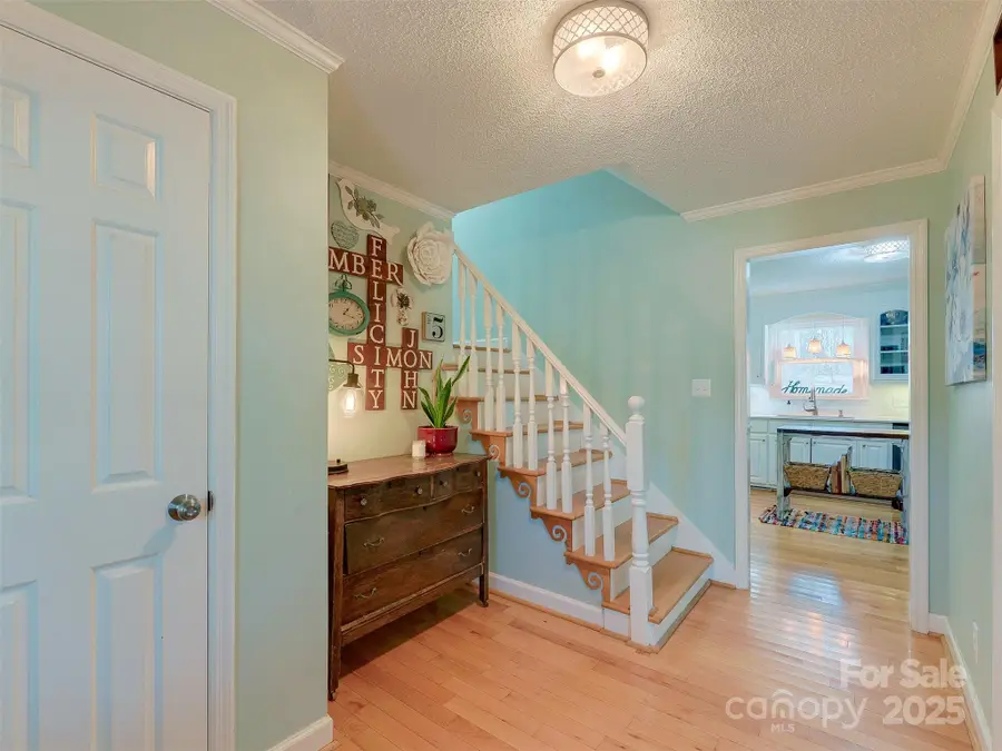 3021 University Drive, Lancaster, SC 29720 - Image #3