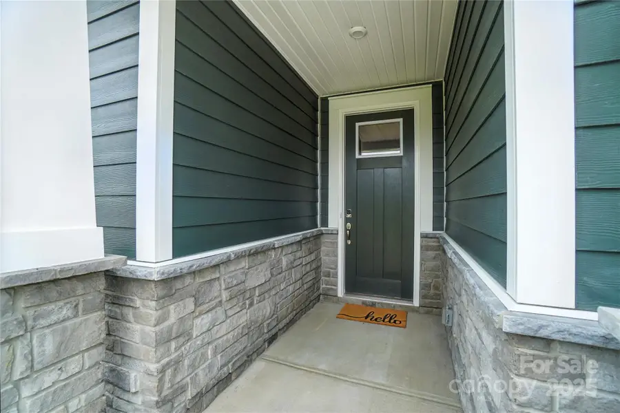 2707 Westmont Drive, Gastonia, NC 28052 - #3