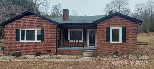 4016 Us 64 Highway, Rutherfordton, NC 28139