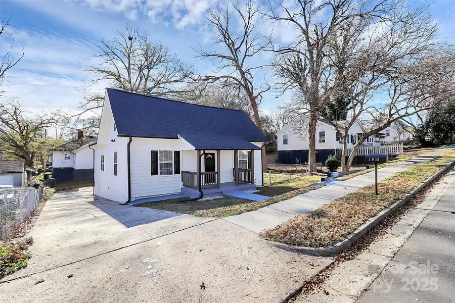 1015 W 4th Avenue, Gastonia, NC 28052 - Image #2
