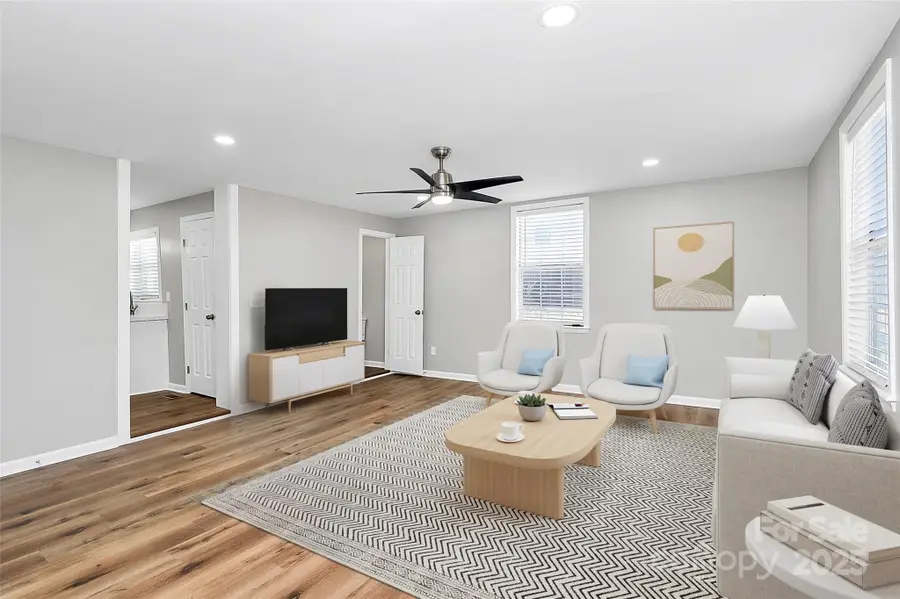 1015 W 4th Avenue, Gastonia, NC 28052 - Image #3