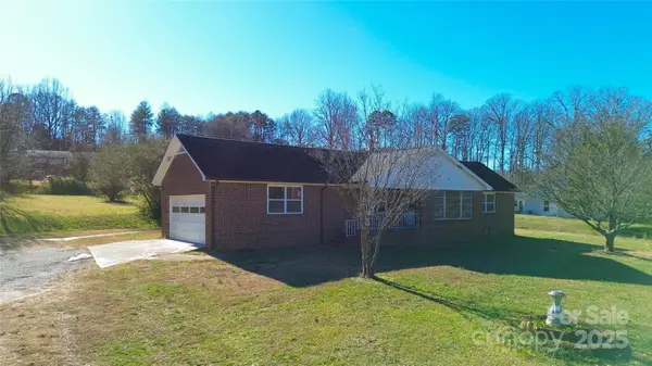 2028 Us 70 Highway, Connelly Springs, NC 28612