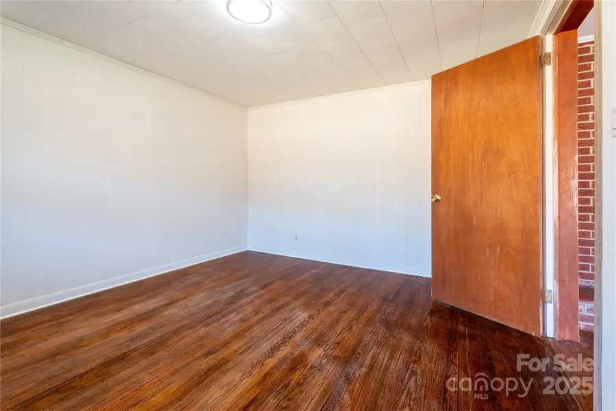 2028 Us 70 Highway, Connelly Springs, NC 28612 - Image #2