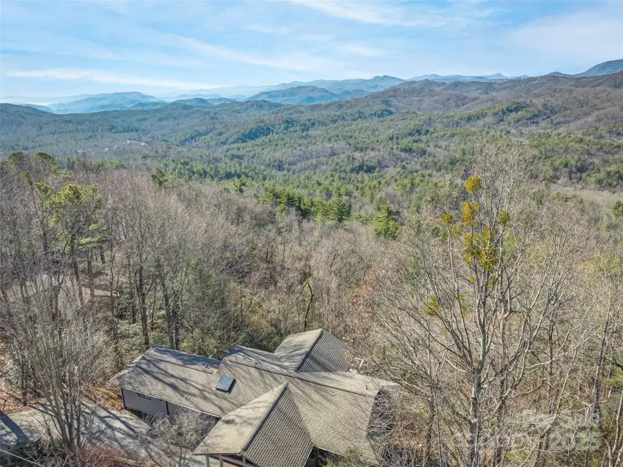 101 Ruffed Grouse Road, Brevard, NC 28712 - Image #3