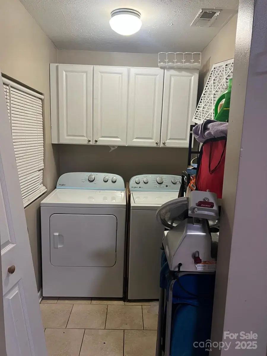 722 Live Oak Street, Shelby, NC 28150 - Image #3