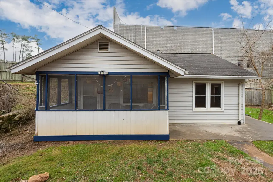 714 1/2 Reed Street, Asheville, NC 28803 - Image #2