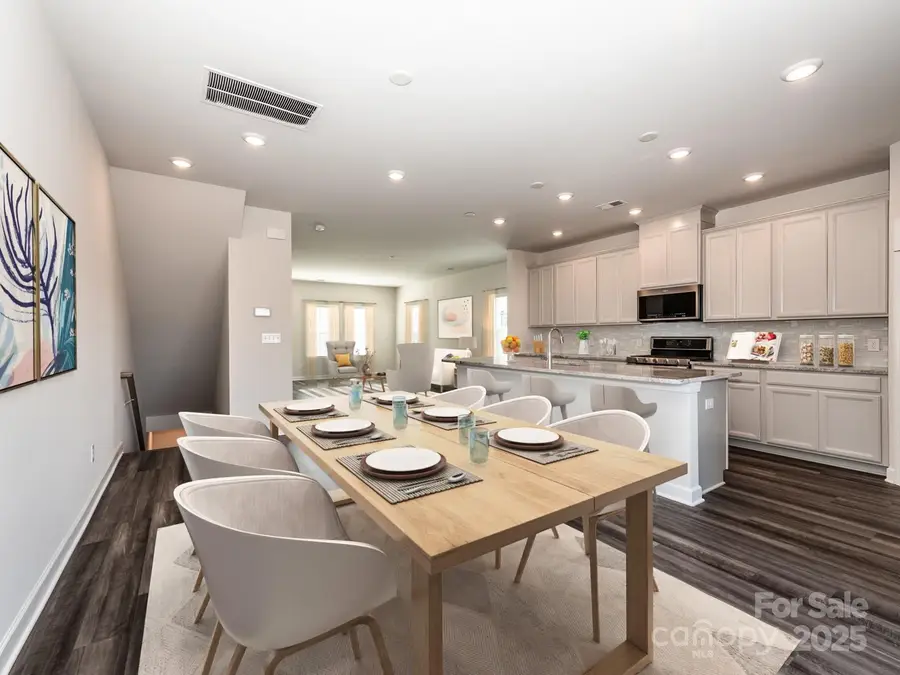 317 Golden Maple Court, Fort Mill, SC 29708 - Image #3