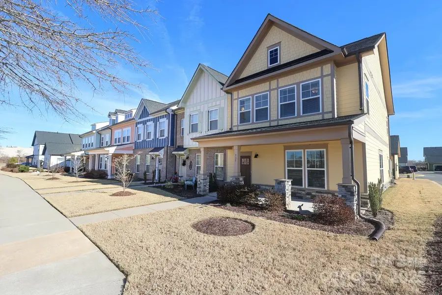 737 Veloway Drive, Rock Hill, SC 29730 - Image #2