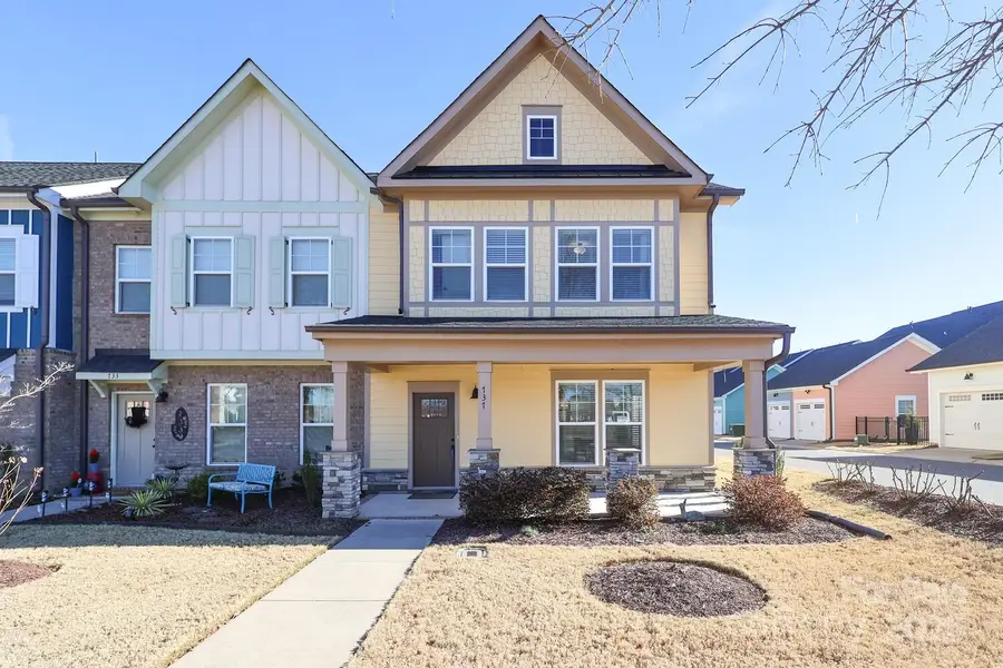 737 Veloway Drive, Rock Hill, SC 29730 - Image #3