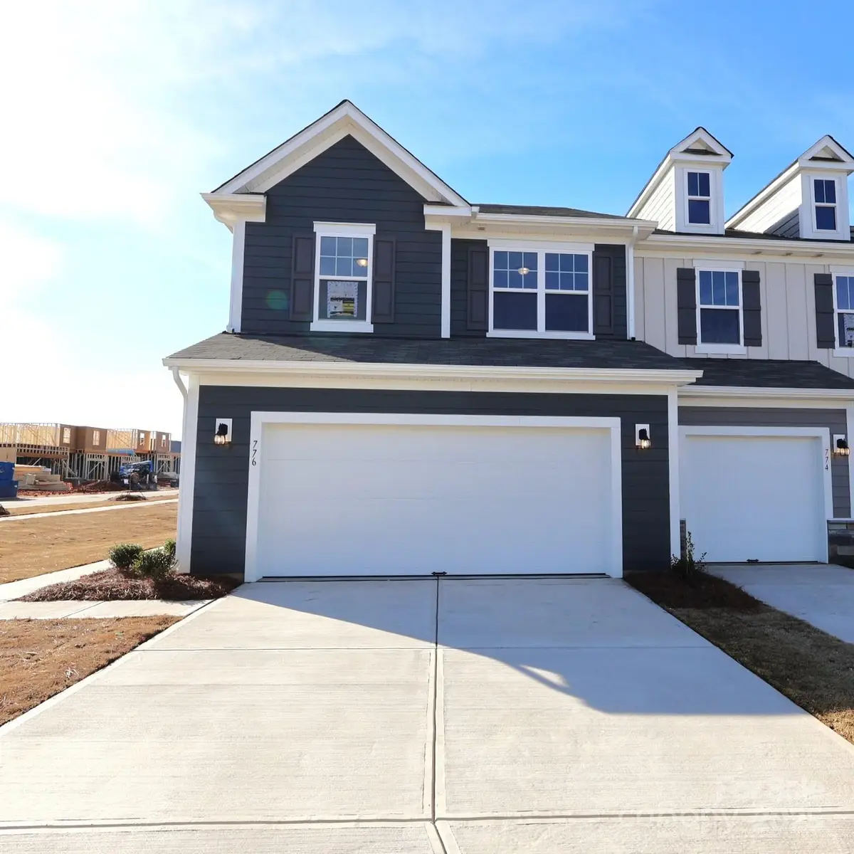 776 Kitfox Drive Nw, Concord, NC 28027 - Image #1