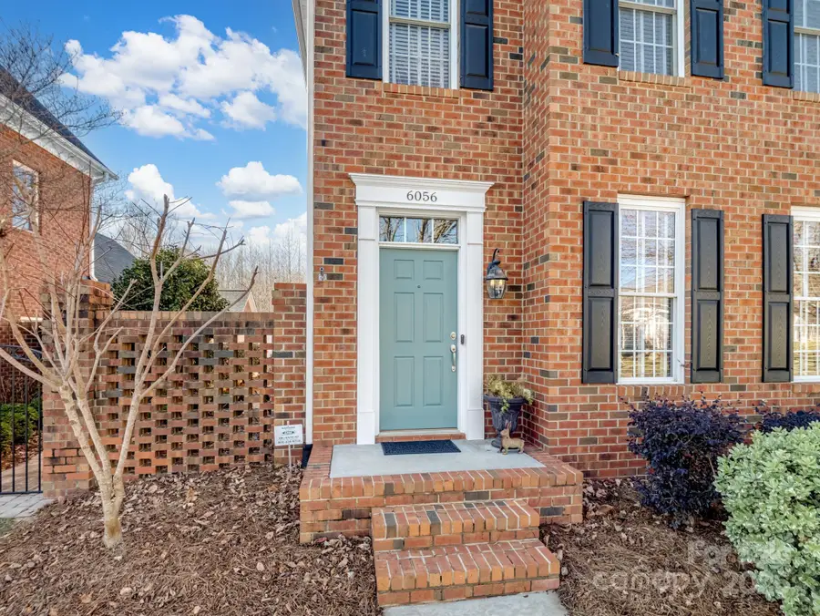 6056 Village Drive Nw, Concord, NC 28027 - Image #3