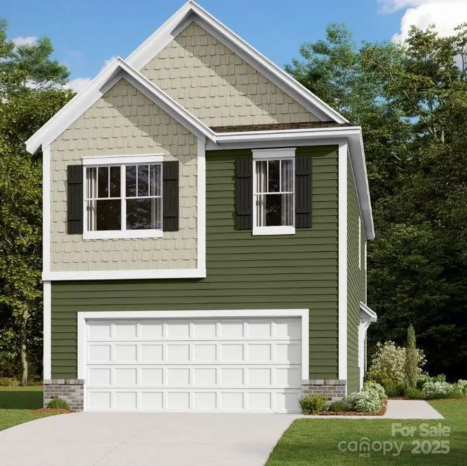 775 Kitfox Drive Nw, Concord, NC 28027 - Image #1