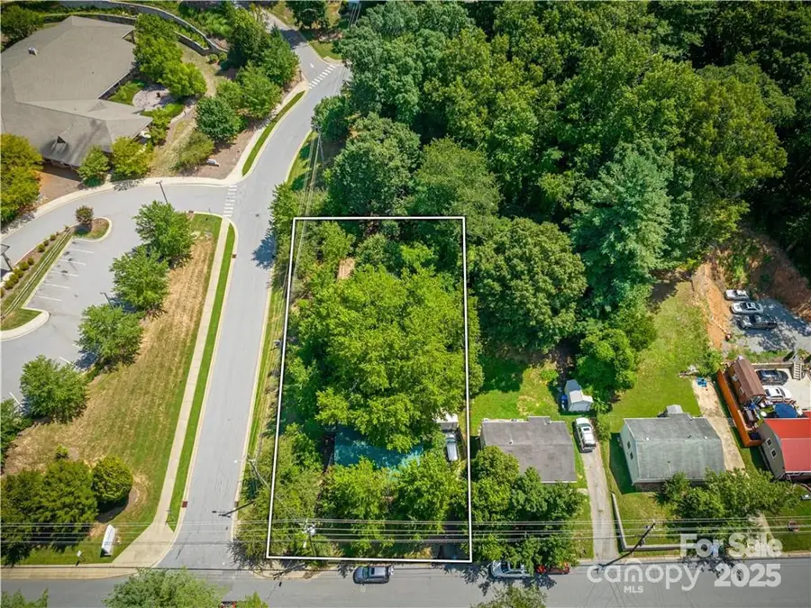 184 London Road, Asheville, NC 28803 - Image #3