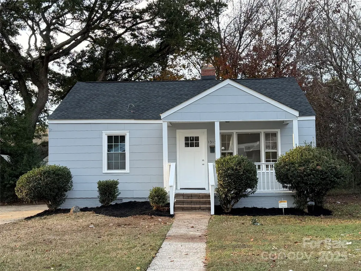 1315 Eisenhower Road, Rock Hill, SC 29730 - Image #1