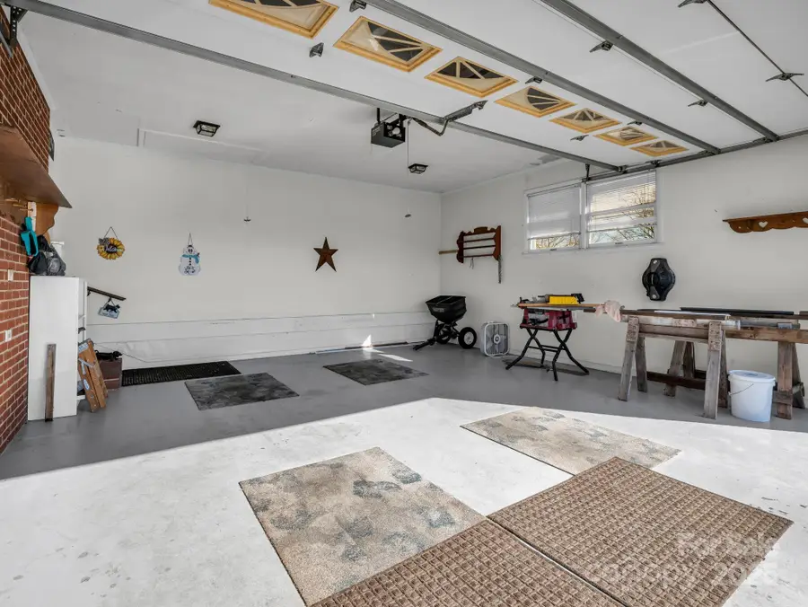 1504 Maple Creek Road, Rutherfordton, NC 28139 - Image #2