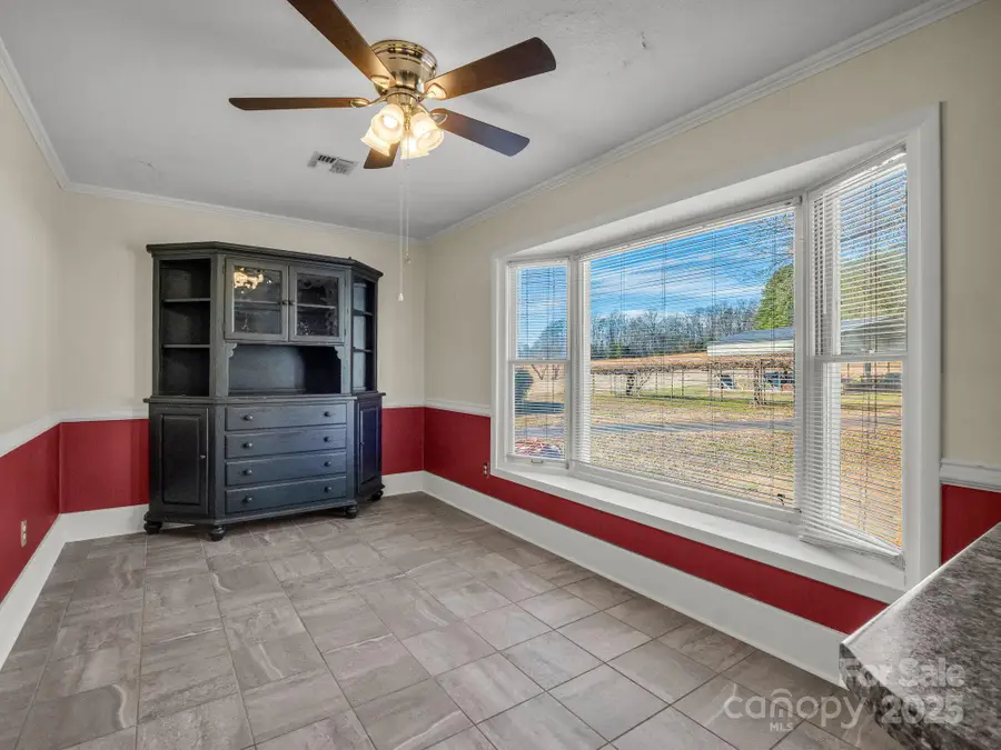 1504 Maple Creek Road, Rutherfordton, NC 28139 - Image #3